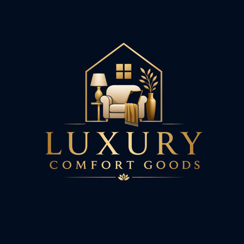 Luxurycomfortgoods