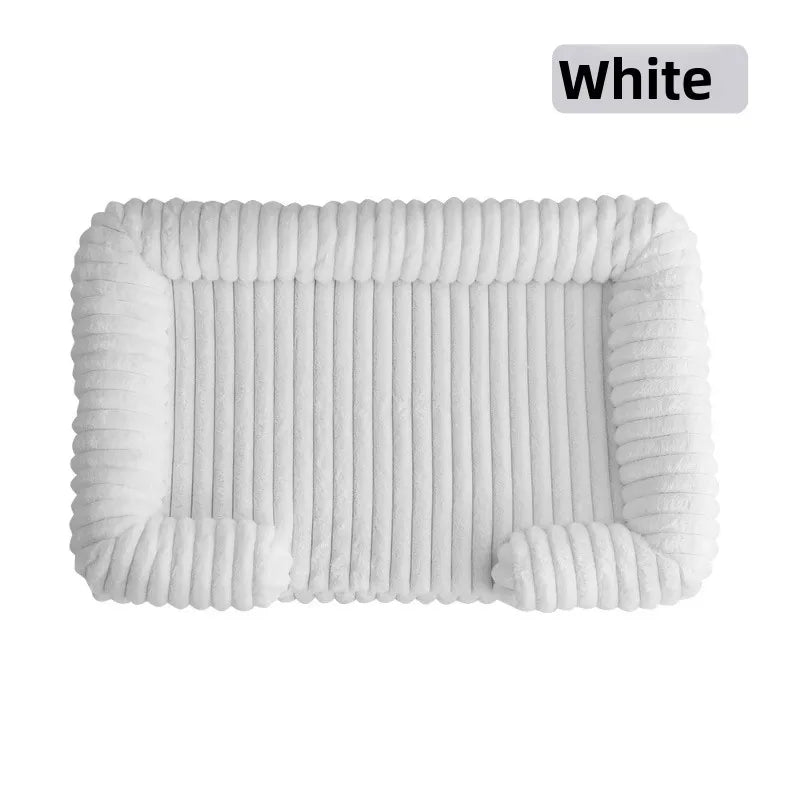 Comfortable Waterproof Orthopedic Pet Sofa
