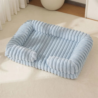 Comfortable Waterproof Orthopedic Pet Sofa