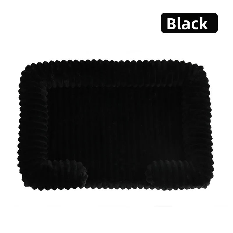 Comfortable Waterproof Orthopedic Pet Sofa